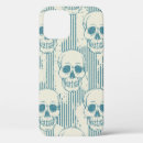 Search for skull drawing iphone cases Background