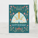 Search for moth birthday cards Moon