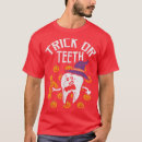Search for dentist halloween tshirts Cat