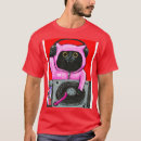 Search for fangs clothing Birthday