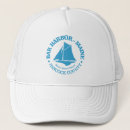 Search for harbours hats Maine