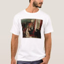 Search for richard wagner tshirts 19th