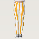 Search for sunflower leggings Modern