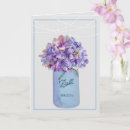Search for masonic seasonal cards Blue