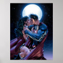 Search for superman wonder woman posters Heroine