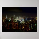 Search for hong kong posters Skyline