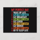 Search for video game postcards Funny