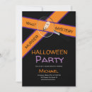 Search for murder mystery birthday invitations Crime scene