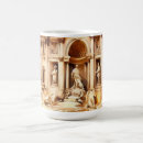 Search for trevi mugs Landmark