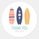 Search for surfboard stickers Surfing