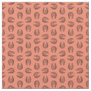 Search for wild west fabric Vintage