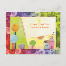 Search for village invitations Whimsical