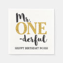 Search for mr onederful decor Paper