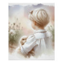 Search for bunny posters Garden