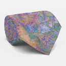 Search for enchantment ties Enchanting