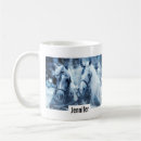 Search for magic photo mugs Winter