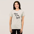 Search for singer tshirts Saying