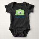 Search for critter clothing Monster