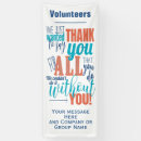 Search for thank you nurse banners Thanks