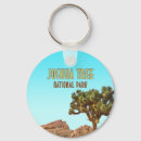 Search for tree key rings Camping