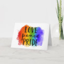Search for gay pride parade cards Homosexual