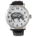 Search for pig accessories Hunting