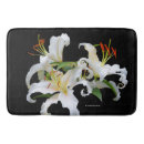 Search for oriental bath mats Artistic