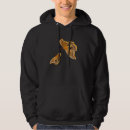 Search for moths hoodies Butterfly