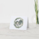 Search for mythologies cards Watercolor