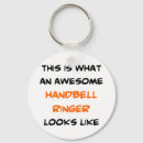 Search for ringer accessories Handbell