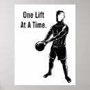 Search for kettlebell posters Weightlifting