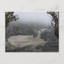 Search for active postcards Volcano