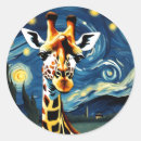 Search for all occasion stickers Beautiful