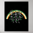 Search for irish dance posters Dancelover