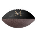 Search for footballs Sports