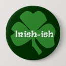 Search for march 17 badges Ireland