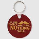 Search for attractiveness key rings Humour