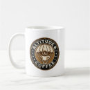 Search for parachute mugs Vintage