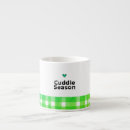 Search for cuddle mugs Winter