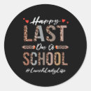 Search for l stickers Retro