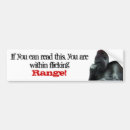 Search for picks bumper stickers Funny
