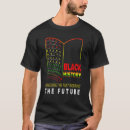 Search for african inspired tshirts Month