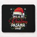 Search for funny movie mousepads Merry christmas