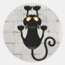 Search for scratch stickers Funny