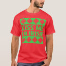 Search for vintage irish tshirts Funny sayings