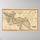 Search for ottoman posters Balkan