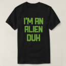 Search for area 51 clothing Halloween