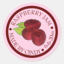 Search for jelly stickers Jam