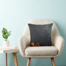 Search for vintage halloween decor Retro