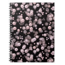 Search for velvet notebooks Beautiful